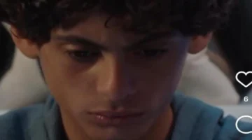 أزمة الحلقة 25.. موعد عرض مسلسل لعبة وقلبت بجد وتطور غامض لمصير نجل كريم وضحيته